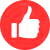 redThumbsUp
