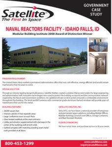 First National Fleet And Lease >> Modular Government Buildings | Military Buildings + Offices First National Fleet And Lease >> Modular Government Buildings | Military Buildings + Offices