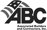 Associated Builders and Contractors, Inc.