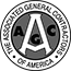 Associated General Contractors of America