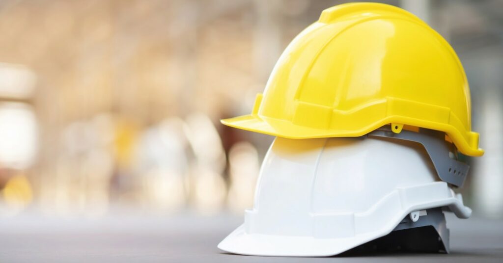 Safer with Satellite: Our Safety Culture