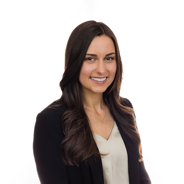 Taylor Teel Anderson